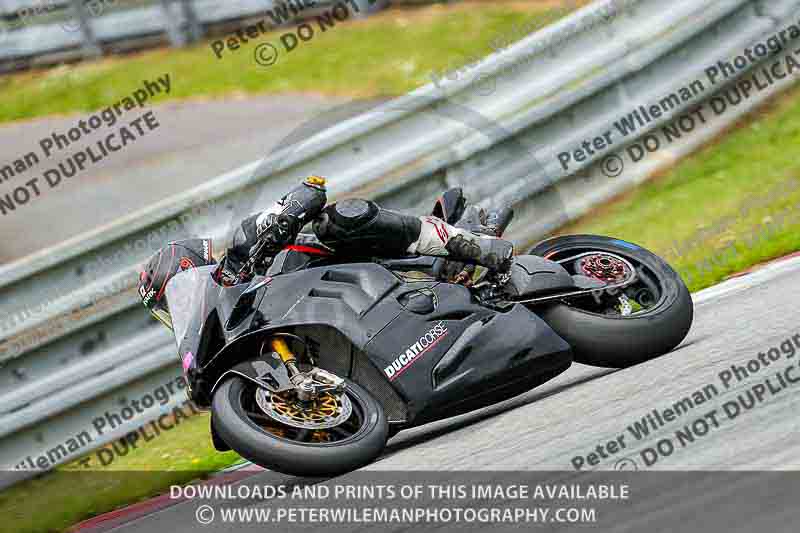 Brno;event digital images;motorbikes;no limits;peter wileman photography;trackday;trackday digital images